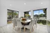 3 Ashmont Place, Prestons, NSW 2170-Image