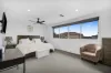 3 Ashmont Place, Prestons, NSW 2170-Image