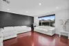 3 Ashmont Place, Prestons, NSW 2170-Image