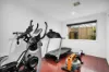 3 Ashmont Place, Prestons, NSW 2170-Image