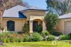 3 Ashmore Avenue, Canning Vale, WA 6155