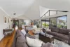 3 Ashmore Avenue, Canning Vale, WA 6155-Image