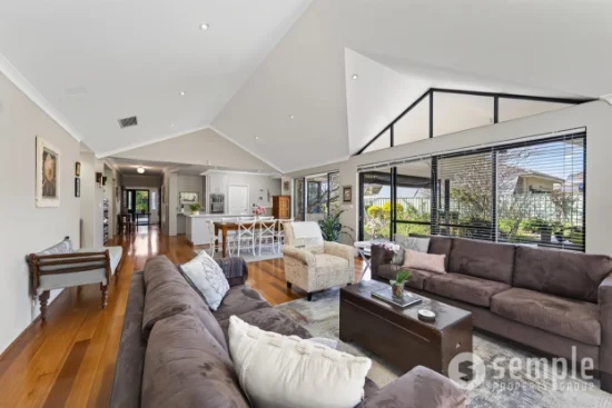 3 Ashmore Avenue, Canning Vale, WA 6155-Image