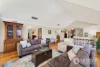 3 Ashmore Avenue, Canning Vale, WA 6155-Image