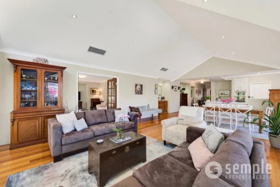 3 Ashmore Avenue, Canning Vale, WA 6155-Image