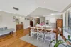 3 Ashmore Avenue, Canning Vale, WA 6155-Image