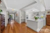 3 Ashmore Avenue, Canning Vale, WA 6155-Image