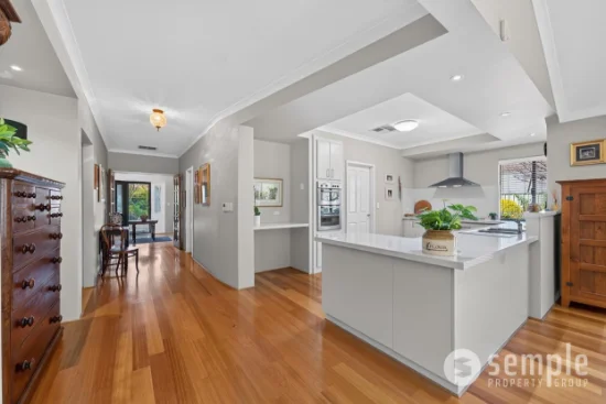 3 Ashmore Avenue, Canning Vale, WA 6155-Image