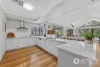3 Ashmore Avenue, Canning Vale, WA 6155-Image