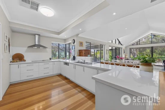 3 Ashmore Avenue, Canning Vale, WA 6155-Image