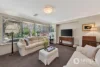 3 Ashmore Avenue, Canning Vale, WA 6155-Image