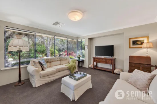 3 Ashmore Avenue, Canning Vale, WA 6155-Image