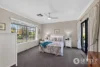 3 Ashmore Avenue, Canning Vale, WA 6155-Image