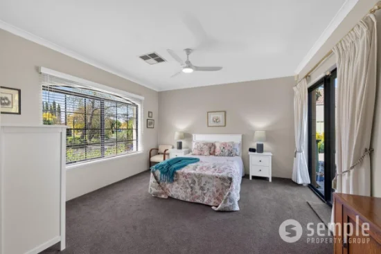 3 Ashmore Avenue, Canning Vale, WA 6155-Image