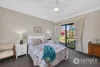 3 Ashmore Avenue, Canning Vale, WA 6155-Image