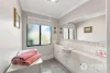 3 Ashmore Avenue, Canning Vale, WA 6155-Image
