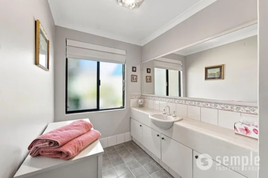 3 Ashmore Avenue, Canning Vale, WA 6155-Image