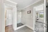 3 Ashmore Avenue, Canning Vale, WA 6155-Image