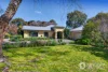 3 Ashmore Avenue, Canning Vale, WA 6155-Image