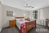 3 Ashmore Avenue, Canning Vale, WA 6155-Image