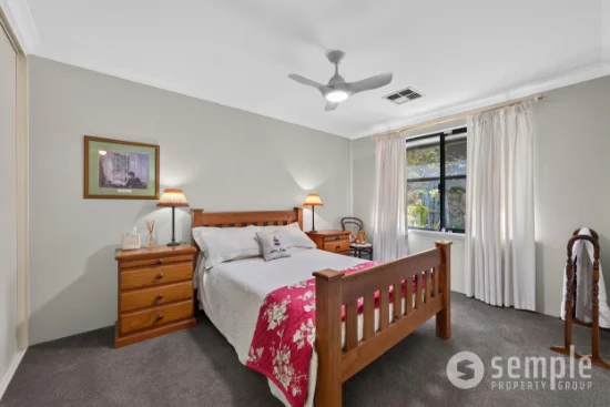3 Ashmore Avenue, Canning Vale, WA 6155-Image