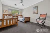 3 Ashmore Avenue, Canning Vale, WA 6155-Image
