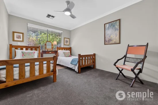 3 Ashmore Avenue, Canning Vale, WA 6155-Image