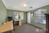 3 Ashmore Avenue, Canning Vale, WA 6155-Image