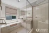 3 Ashmore Avenue, Canning Vale, WA 6155-Image