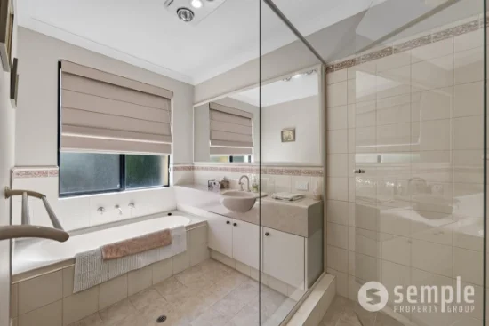 3 Ashmore Avenue, Canning Vale, WA 6155-Image