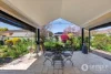 3 Ashmore Avenue, Canning Vale, WA 6155-Image