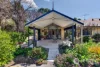 3 Ashmore Avenue, Canning Vale, WA 6155-Image
