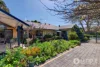 3 Ashmore Avenue, Canning Vale, WA 6155-Image