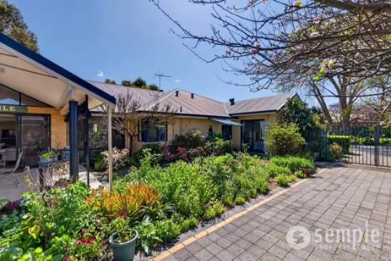 3 Ashmore Avenue, Canning Vale, WA 6155-Image