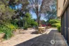 3 Ashmore Avenue, Canning Vale, WA 6155-Image