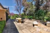 3 Ashmore Avenue, Canning Vale, WA 6155-Image