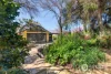 3 Ashmore Avenue, Canning Vale, WA 6155-Image