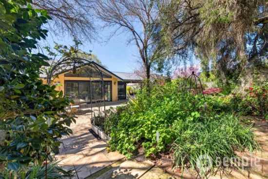 3 Ashmore Avenue, Canning Vale, WA 6155-Image