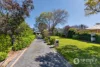 3 Ashmore Avenue, Canning Vale, WA 6155-Image