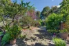 3 Ashmore Avenue, Canning Vale, WA 6155-Image