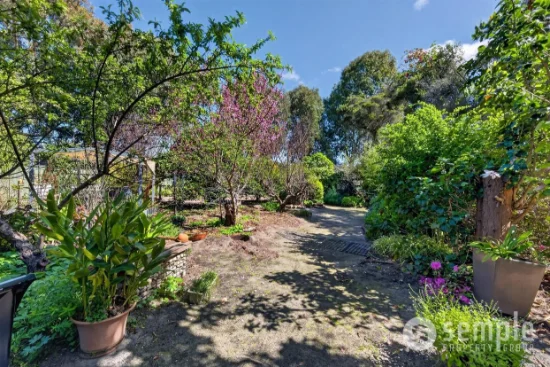 3 Ashmore Avenue, Canning Vale, WA 6155-Image