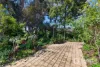 3 Ashmore Avenue, Canning Vale, WA 6155-Image