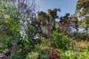 3 Ashmore Avenue, Canning Vale, WA 6155-Image