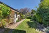 3 Ashmore Avenue, Canning Vale, WA 6155-Image