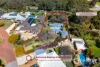 3 Ashmore Avenue, Canning Vale, WA 6155-Image