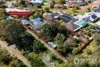 3 Ashmore Avenue, Canning Vale, WA 6155-Image
