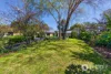 3 Ashmore Avenue, Canning Vale, WA 6155-Image