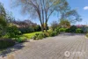 3 Ashmore Avenue, Canning Vale, WA 6155-Image