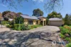 3 Ashmore Avenue, Canning Vale, WA 6155-Image