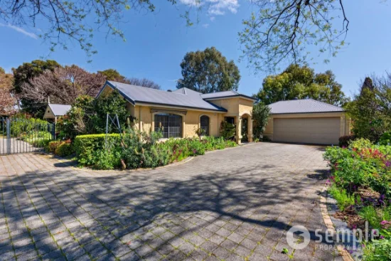 3 Ashmore Avenue, Canning Vale, WA 6155-Image